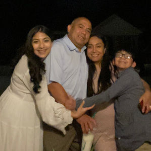 Meet your Posher, Edith